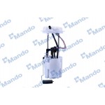 Mando Μονάδα Παροχής Καυσίμων - DMP020082