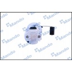 Mando Μονάδα Παροχής Καυσίμων - DMP020082