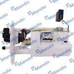 Mando Μονάδα Παροχής Καυσίμων - EFPD0009D