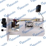 Mando Μονάδα Παροχής Καυσίμων - EFPD0009D