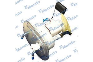 Mando Μονάδα Παροχής Καυσίμων - EFPH0016D