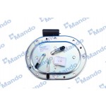 Mando Μονάδα Παροχής Καυσίμων - MMP020001