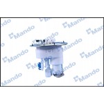 Mando Μονάδα Παροχής Καυσίμων - MMP020001