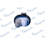 Mando Μονάδα Παροχής Καυσίμων - MMP020001