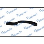 Mando Οδοντωτός Ιμάντας - MB175STS29