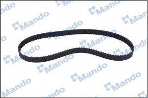 Mando Οδοντωτός Ιμάντας - MB113RU25.4