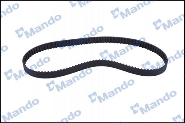 Mando Οδοντωτός Ιμάντας - MB113RU25.4