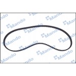 Mando Οδοντωτός Ιμάντας - MB113RU25.4