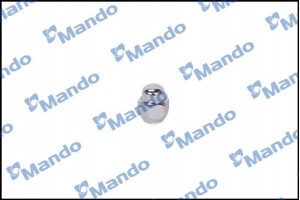 Mando Παξιμάδι Τροχού - EHN00002S