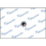 Mando Παξιμάδι Τροχού - EHN00002S