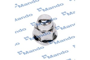 Mando Παξιμάδι Τροχού - EHN00005S