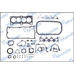 Mando Πλήρες Σετ στεγανοπ., Κινητήρας - DM2091026D01