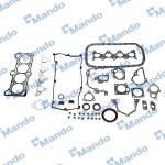 Mando Πλήρες Σετ στεγανοπ., Κινητήρας - DM2091026D01