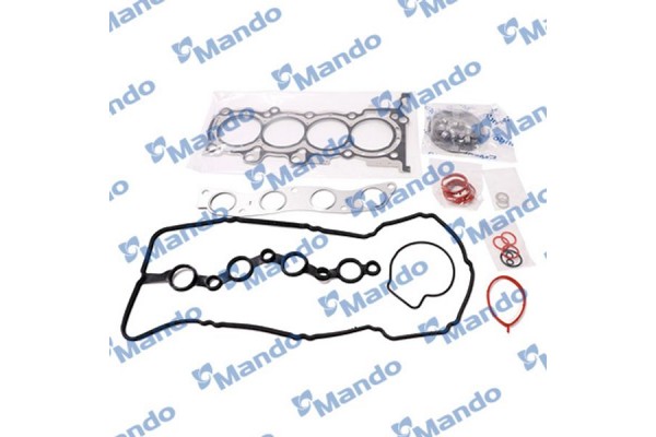 Mando Πλήρες Σετ στεγανοπ., Κινητήρας - EGOMH00079K