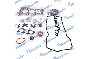 Mando Πλήρες Σετ στεγανοπ., Κινητήρας - EGOMK00050K