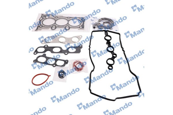 Mando Πλήρες Σετ στεγανοπ., Κινητήρας - EGOMK00050K