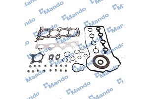 Mando Πλήρες Σετ στεγανοπ., Κινητήρας - EGOMK00053K