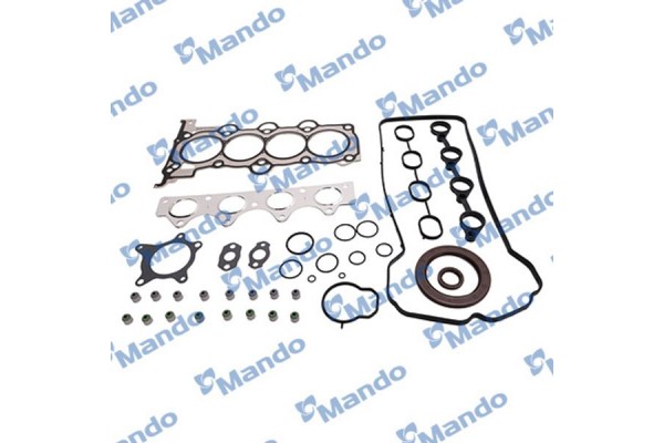 Mando Πλήρες Σετ στεγανοπ., Κινητήρας - EGOMK00053K