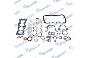 Mando Πλήρες Σετ στεγανοπ., Κινητήρας - EGOND00018K