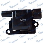 Mando Πολλαπλασιαστής - MMI030142