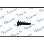 Mando Πολλαπλασιαστής - ECI00002Y