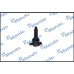 Mando Πολλαπλασιαστής - ECI00002Y