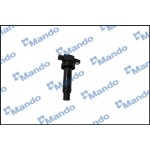 Mando Πολλαπλασιαστής - ECI00002Y