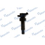 Mando Πολλαπλασιαστής - ECI00003Y