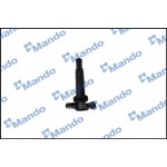 Mando Πολλαπλασιαστής - ECI00004Y