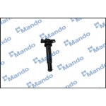 Mando Πολλαπλασιαστής - ECI00004Y