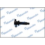 Mando Πολλαπλασιαστής - ECI00008Y