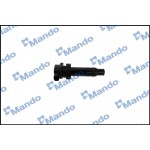 Mando Πολλαπλασιαστής - ECI00008Y