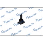 Mando Πολλαπλασιαστής - ECI00008Y