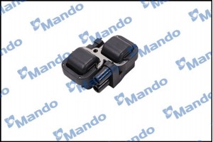 Mando Πολλαπλασιαστής - MMI030025