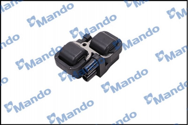 Mando Πολλαπλασιαστής - MMI030025