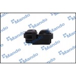 Mando Πολλαπλασιαστής - MMI030025