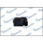 Mando Πολλαπλασιαστής - MMI030025