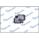 Mando Πολλαπλασιαστής - MMI030025