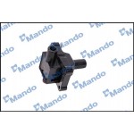 Mando Πολλαπλασιαστής - MMI030027