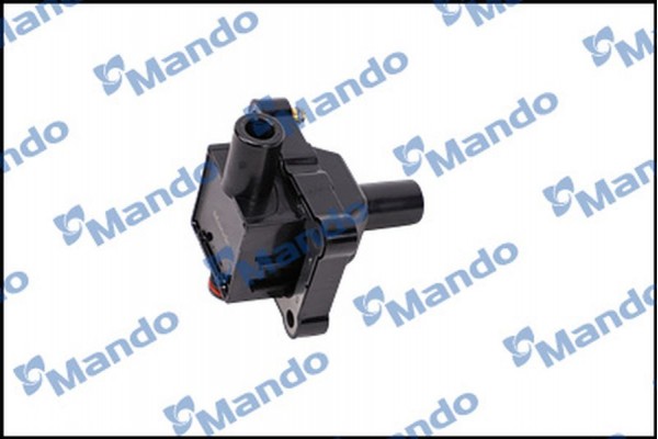 Mando Πολλαπλασιαστής - MMI030027