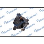 Mando Πολλαπλασιαστής - MMI030027