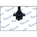 Mando Πολλαπλασιαστής - MMI030027