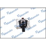 Mando Πολλαπλασιαστής - MMI030027