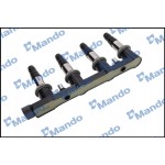 Mando Πολλαπλασιαστής - MMI030036