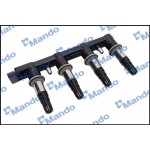 Mando Πολλαπλασιαστής - MMI030036