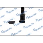 Mando Πολλαπλασιαστής - MMI030036