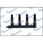 Mando Πολλαπλασιαστής - MMI030036