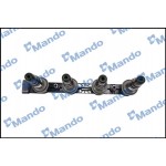 Mando Πολλαπλασιαστής - MMI030036