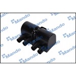 Mando Πολλαπλασιαστής - MMI030050