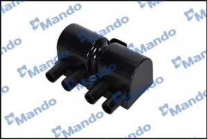 Mando Πολλαπλασιαστής - MMI030050